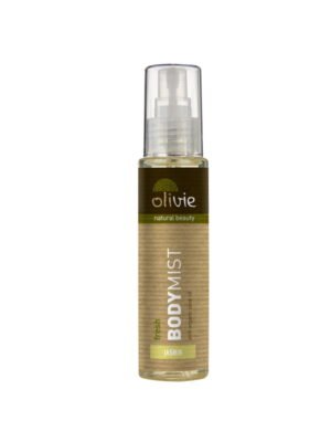 BODY MIST JASMIN OLIVIE 100ml