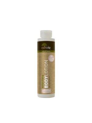BODY LOTION PEARL EXTRACT OLIVIE 200ml