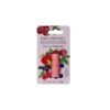 BME LIP BALM BERRY LIP BALM BERRY BEAUTY MADE EASY 5.5gr