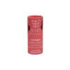 BME LIP BALM BERRY 2 LIP BALM BERRY BEAUTY MADE EASY 5.5gr