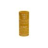BME LIP BALM LEMONADE 2 VEGAN LIP BALM LEMONADE BEAUTY MADE EASY 5.5gr