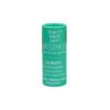 BME LIP BALM WATERMELON 2 LIP BALM WATERMELON BEAUTY MADE EASY 5.5gr