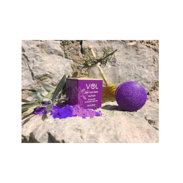 Untitled-2-6 ECO ΣΑΜΠΟΥΑΝ MY PURPLE VIS OLIVAE 55gr