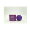 Untitled-3-2 ECO ΣΑΜΠΟΥΑΝ MY PURPLE VIS OLIVAE 55gr