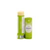 ECO ΦΥΣΙΚΟ ΑΠΟΣΜΗΤΙΚΟ ΣΩΜΑΤΟΣ PERSIAN LIME BEN AND ANNA 40gr