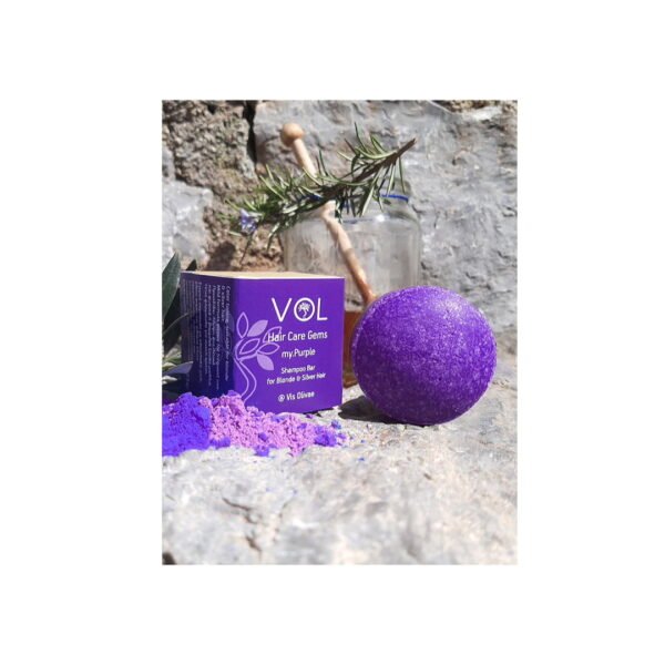 Untitled-4-3 ECO ΣΑΜΠΟΥΑΝ MY PURPLE VIS OLIVAE 55gr