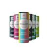 ECO ΦΥΣΙΚΟ ΑΠΟΣΜΗΤΙΚΟ ΣΩΜΑΤΟΣ GRAPEFRUIT BEN AND ANNA 40gr