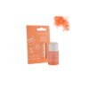 Untitled-5-5 LIP BALM SWEET BEAUTY MADE EASY 5.5gr