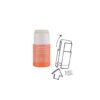 Untitled-6-5 LIP BALM SWEET BEAUTY MADE EASY 5.5gr
