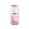 ECO ΦΥΣΙΚΟ ΑΠΟΣΜΗΤΙΚΟ ΣΩΜΑΤΟΣ SENSITIVE CHERRY BLOSSOM BEN AND ANNA 40gr