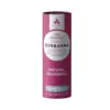 ECO ΦΥΣΙΚΟ ΑΠΟΣΜΗΤΙΚΟ ΣΩΜΑΤΟΣ GRAPEFRUIT BEN AND ANNA 40gr