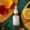 oros_matiwn_1 SERUM ΜΑΤΙΩΝ DAPHNE'S 20ml