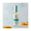 FACE AND BODY MIST DAPHNE'S 100ml