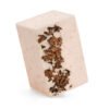 13 SEA SALT ΓΕΡΑΝΙ ΧΕΙΡΟΠΟΙΗΤΟ SEA SALT SOAP ΓΙΑ ΑΠΟΛΕΠΙΣΗ ΜΕ ΓΕΡΑΝΙ - ΡΟΔΟ SIRRA ORGANICS 170gr