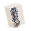 14 SEA SALT ΛΕΒΑΝΤΑ ΧΕΙΡΟΠΟΙΗΤΟ SEA SALT SOAP ΓΙΑ ΑΠΟΛΕΠΙΣΗ ΜΕ ΛΕΒΑΝΤΑ SIRRA ORGANICS 170gr