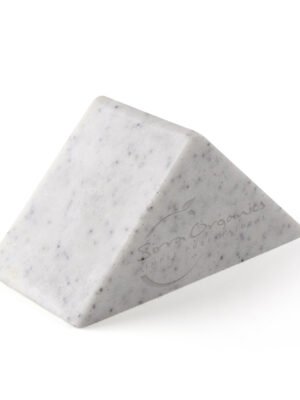 21 FOOT ΧΕΙΡΟΠΟΙΗΤΟ ΣΑΠΟΥΝΙ ΠΟΔΙΩΝ SIRRA ORGANICS 140gr