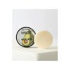 AVOCADO CONDIIONER BAR CONDITIONER BAR boobam®bar 60gr