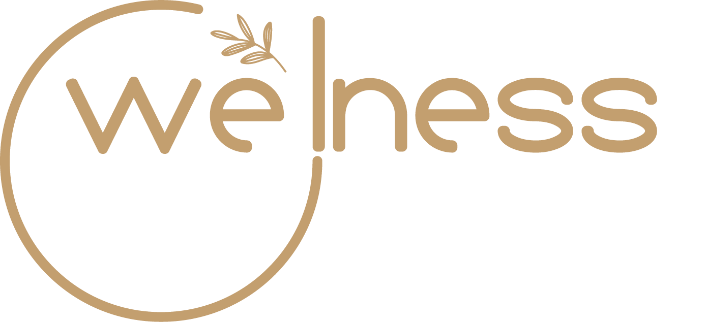 Wellness Spot