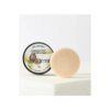 IPPOFAES CONDITIONER BAR CONDITIONER BAR boobam®bar 60gr