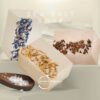 SEA SALT SOAPS 50x40 web ΧΕΙΡΟΠΟΙΗΤΟ SEA SALT SOAP ΓΙΑ ΑΠΟΛΕΠΙΣΗ ΜΕ ΛΕΒΑΝΤΑ SIRRA ORGANICS 170gr