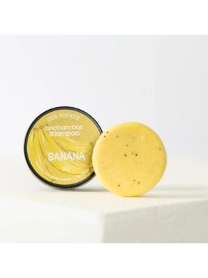 Untitled-2-2 ΣΑΜΠΟΥΑΝ boobam®bar 60gr