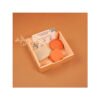 GIFT SET HAZEL GIFT SET ''EVERYTHING IS NORMAL'' HAZEL