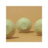 ΣΑΜΠΟΥΑΝ ΛΙΤΣΕΑ 1 ΣΤΕΡΕΟ ΣΑΜΠΟΥΑΝ ΛΙΤΣΕΑ HAZEL 50gr