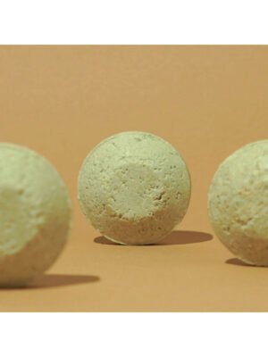 ΣΤΕΡΕΟ ΣΑΜΠΟΥΑΝ ΛΙΤΣΕΑ HAZEL 50gr