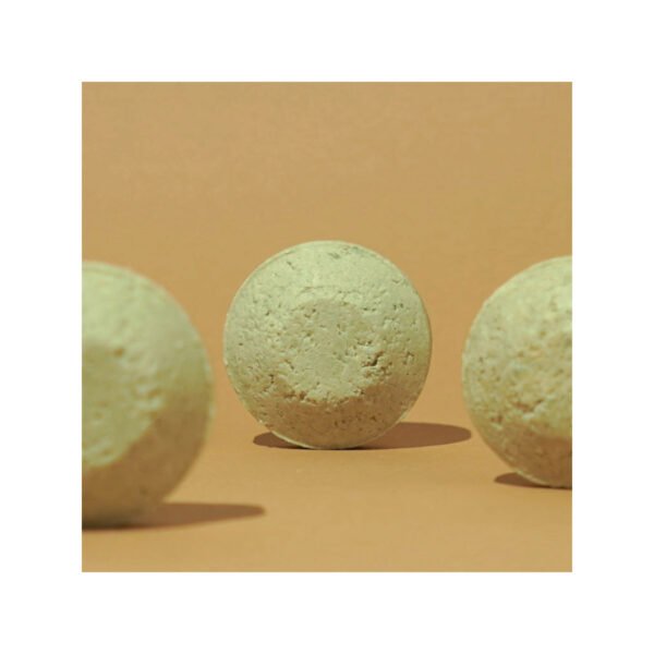 ΣΑΜΠΟΥΑΝ ΛΙΤΣΕΑ 1 ΣΤΕΡΕΟ ΣΑΜΠΟΥΑΝ ΛΙΤΣΕΑ HAZEL 50gr