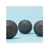 ΣΑΜΠΟΥΑΝ ΜΕΝΤΑ 1 ΣΤΕΡΕΟ ΣΑΜΠΟΥΑΝ ΜΕΝΤΑ HAZEL 50gr