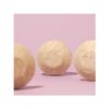 ΣΤΕΡΕΟ ΣΑΜΠΟΥΑΝ ΦΑΣΚΟΜΗΛΟ HAZEL 50gr