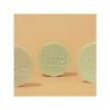 ΣΑΠΟΥΝΙ ΠΡΟΣΩΠΟΥ ΛΕΜΟΝΙ HAZEL 50gr