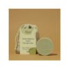 ΣΑΠΟΥΝΙ ΠΡΟΣΩΠΟΥ ΛΕΜΟΝΙ HAZEL 50gr