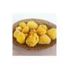 SPONGES TOP SPONGE ΣΦΟΥΓΓΑΡΙ ΜΠΑΝΙΟΥ ΛΟΥΦΑ