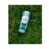 MINT DEO 2 (1) ECO ΦΥΣΙΚΟ ΑΠΟΣΜΗΤΙΚΟ ΣΩΜΑΤΟΣ MINT BEN AND ANNA 40gr