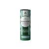 MINT DEO 2 (2) ECO ΦΥΣΙΚΟ ΑΠΟΣΜΗΤΙΚΟ ΣΩΜΑΤΟΣ MINT BEN AND ANNA 40gr