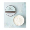 body butter daphnes 1 ΕΝΥΔΑΤΙΚΟ BODY BUTTER DAPHNE'S 100gr
