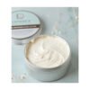 body butter daphnes 2 ΕΝΥΔΑΤΙΚΟ BODY BUTTER DAPHNE'S 100gr