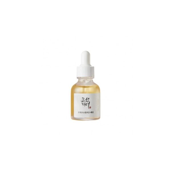Beauty-of-Joseon-Glow-Serum-Propolis-Niacinamide-30ml GLOW SERUM PROPOLIS & NIACINAMIDE - BEAUTY OF JOSEON 30ml