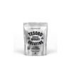 ΚΡΕΑΤΙΝΗ ΜΟΝΟΥΔΡΙΚΗ TESORO 350g