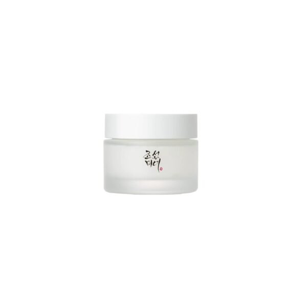 Dynasty-cream-50ml. DYNASTY FACE CREAM - BEAUTY OF JOSEON 50ml