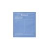 biodance-hydro-cera-nol-real-deepmask HYDRO CERA-NOL REAL DEEP MASK BLUE BIODANCE