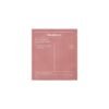 BIO COLLAGEN-REAL DEEP MASK RED BIODANCE