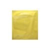 RADIANT VITA NIACINAMIDE REAL DEEP MASK YELLOW BIODANCE