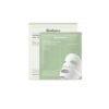 biodance_real_deep_maska_prosopou_34gr REFRESHING SEA KELP REAL DEEP MASK GREEN BIODANCE