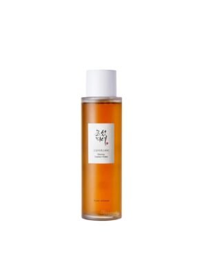 GINSENG ESSENCE WATER - BEAUTY OF JOSEON 150ml