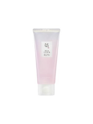 RED BEAN WATER GEL - BEAUTY OF JOSEON 100ml