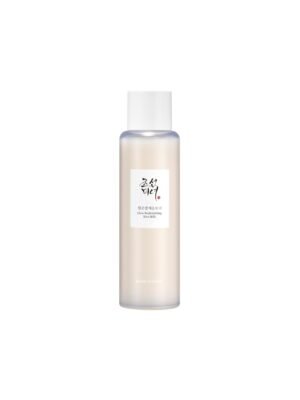 GLOW REPLENESHING RISE MILK -  BEAUTY OF JOSEON 150ml