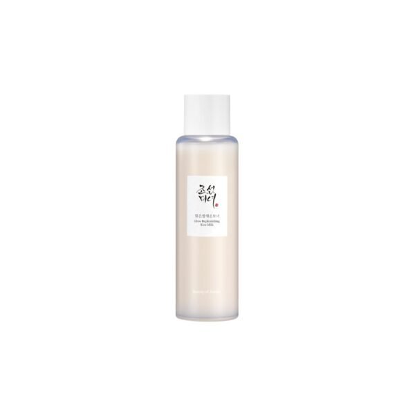GLOW REPLENESHING RISE MILK -  BEAUTY OF JOSEON 150ml