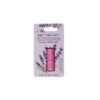 BME LIP BALM LEVANDER LIP BALM LAVENDER BEAUTY MADE EASY 5.5gr